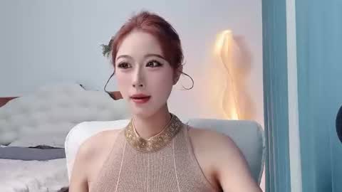 Snapshot of anna188238 chatting on 06-22-26, 04:42 anna188238 online show from 06-22-26, 04:42