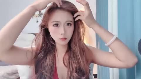 Snapshot of anna188238 chatting on 06-29-26, 11:10 anna188238 online show from 06-29-26, 11:10