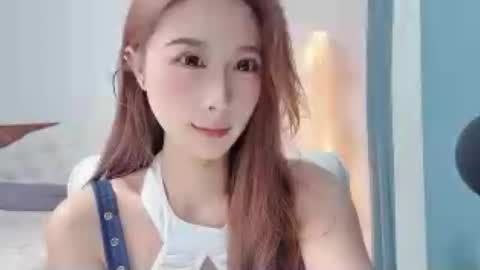 Snapshot of anna188238 chatting on 07-03-26, 05:03 anna188238 online show from 07-03-26, 05:03