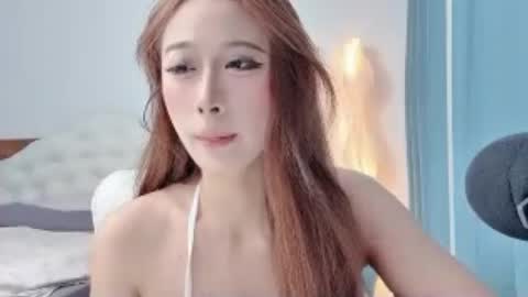 Snapshot of anna188238 chatting on 07-07-26, 04:15 anna188238 online show from 07-07-26, 04:15