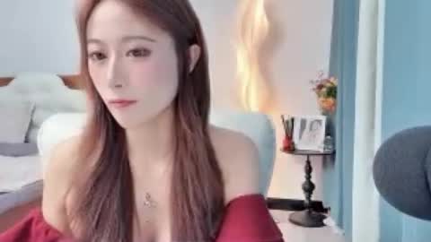 Snapshot of anna188238 chatting on 07-10-26, 11:46 anna188238 online show from 07-10-26, 11:46