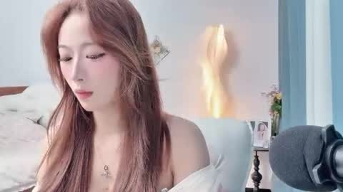 Snapshot of anna188238 chatting on 07-14-26, 04:39 anna188238 online show from 07-14-26, 04:39