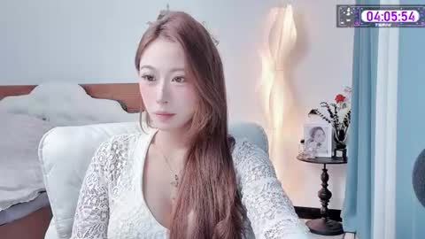 Snapshot of anna188238 chatting on 07-20-26, 05:00 anna188238 online show from 07-20-26, 05:00