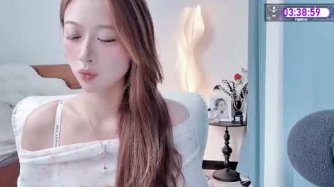 Snapshot of anna188238 chatting on 07-21-26, 05:10 anna188238 online show from 07-21-26, 05:10