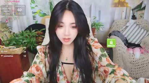 anna6513812 online show from 03-25-26, 01:39