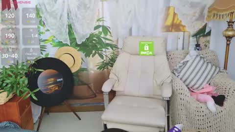 anna6513812 online show from 03-29-26, 02:55