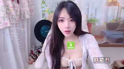 Snapshot of anna6513812 chatting on 06-30-26, 01:39 anna6513812 online show from 06-30-26, 01:39