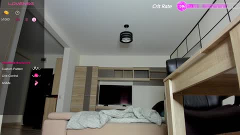 Anna online show from 01-13-25, 06:16