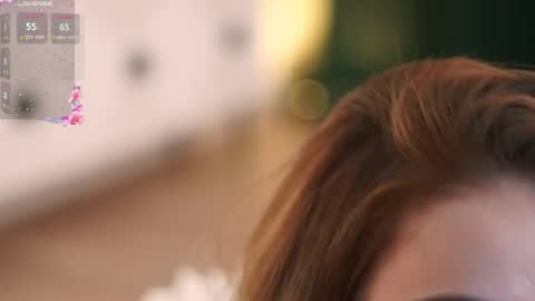 Snapshot of anna___evans chatting on 04-01-26, 07:00 Hey there Im Anna 21 years old and Im here to make your night unforgettable online show from 04-01-26, 07:00