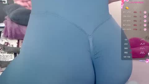 anna_asss online show from 06-09-26, 04:07
