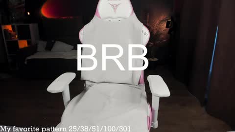 AnnaThe next stream is tomorrow online show from 03-16-26, 05:44