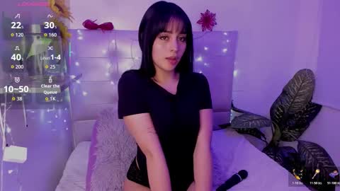 ANNA online show from 01-16-26, 03:27