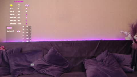 Snapshot of anna_bonbon chatting on 04-25-26, 01:41 anna_bonbon online show from 04-25-26, 01:41