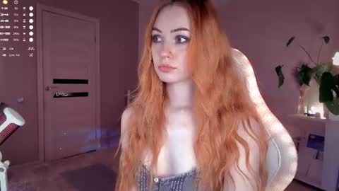 Anna online show from 06-14-26, 06:04