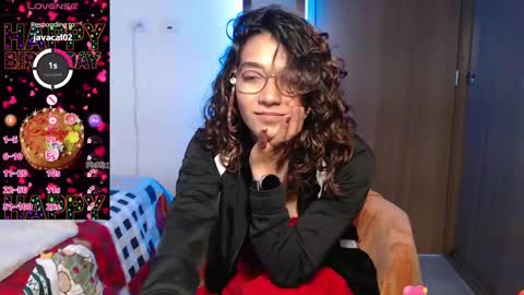 Snapshot of anna_dlove_cam chatting on 12-03-24, 03:44 Anna online show from 12-03-24, 03:44