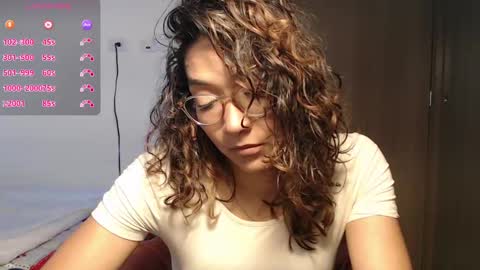 Snapshot of anna_dlove_cam chatting on 12-05-24, 03:17 Anna online show from 12-05-24, 03:17