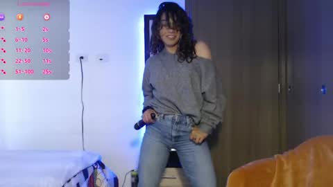 Snapshot of anna_dlove_cam chatting on 12-06-24, 03:44 Anna online show from 12-06-24, 03:44
