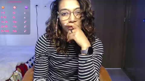 Snapshot of anna_dlove_cam chatting on 12-09-24, 04:15 Anna online show from 12-09-24, 04:15