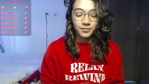 Snapshot of anna_dlove_cam chatting on 12-10-24, 03:55 Anna online show from 12-10-24, 03:55