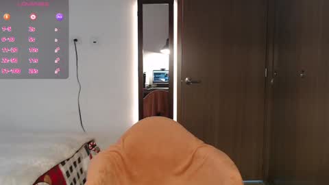 Snapshot of anna_dlove_cam chatting on 12-11-24, 03:15 Anna online show from 12-11-24, 03:15