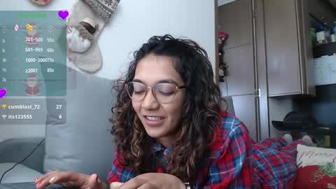 Snapshot of anna_dlove_cam chatting on 12-14-24, 03:58 Anna online show from 12-14-24, 03:58