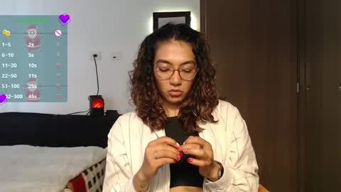 Snapshot of anna_dlove_cam chatting on 12-16-24, 03:22 Anna online show from 12-16-24, 03:22