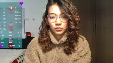 Snapshot of anna_dlove_cam chatting on 12-17-24, 03:28 Anna online show from 12-17-24, 03:28