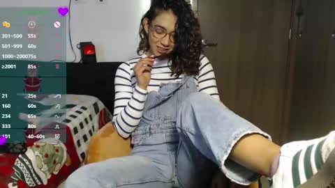 Snapshot of anna_dlove_cam chatting on 12-19-24, 03:30 Anna online show from 12-19-24, 03:30