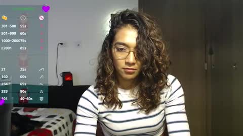 Snapshot of anna_dlove_cam chatting on 12-19-24, 06:34 Anna online show from 12-19-24, 06:34