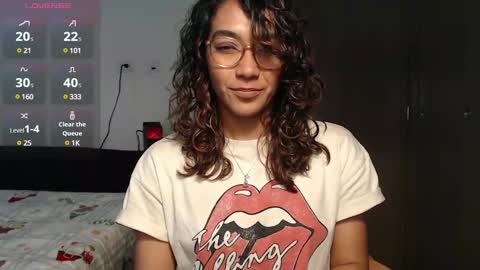Snapshot of anna_dlove_cam chatting on 12-27-24, 03:59 Anna online show from 12-27-24, 03:59