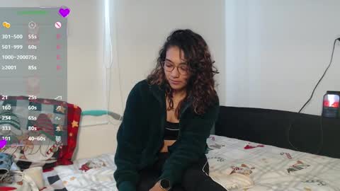Snapshot of anna_dlove_cam chatting on 12-28-24, 03:48 Anna online show from 12-28-24, 03:48