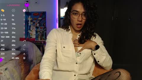Snapshot of anna_dlove_cam chatting on 01-08-25, 07:13 Anna online show from 01-08-25, 07:13