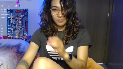 Snapshot of anna_dlove_cam chatting on 01-11-25, 07:16 Anna online show from 01-11-25, 07:16
