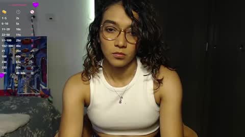 Snapshot of anna_dlove_cam chatting on 01-13-25, 04:19 Anna online show from 01-13-25, 04:19