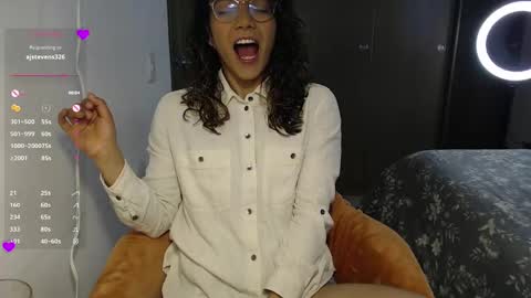 Snapshot of anna_dlove_cam chatting on 01-17-25, 03:00 Anna online show from 01-17-25, 03:00