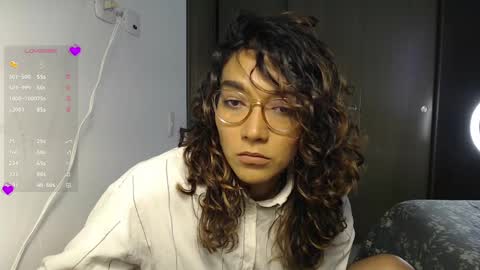 Snapshot of anna_dlove_cam chatting on 01-20-25, 03:39 Anna online show from 01-20-25, 03:39