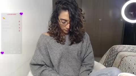 Snapshot of anna_dlove_cam chatting on 01-22-25, 03:07 Anna online show from 01-22-25, 03:07