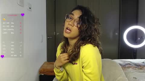 Snapshot of anna_dlove_cam chatting on 01-28-25, 03:35 Anna online show from 01-28-25, 03:35