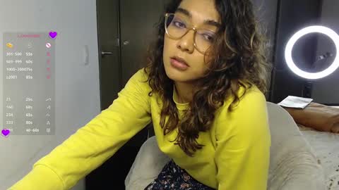 Snapshot of anna_dlove_cam chatting on 01-28-25, 06:39 Anna online show from 01-28-25, 06:39