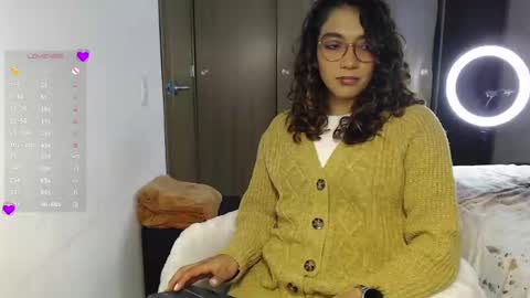 Snapshot of anna_dlove_cam chatting on 01-29-25, 03:58 Anna online show from 01-29-25, 03:58