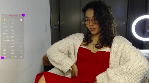 Snapshot of anna_dlove_cam chatting on 01-30-25, 03:08 Anna online show from 01-30-25, 03:08