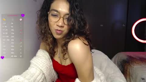 Snapshot of anna_dlove_cam chatting on 01-30-25, 06:10 Anna online show from 01-30-25, 06:10