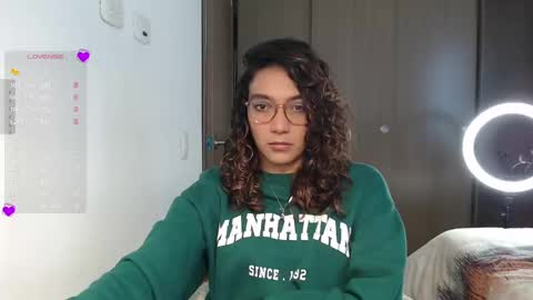 Snapshot of anna_dlove_cam chatting on 01-31-25, 03:00 Anna online show from 01-31-25, 03:00