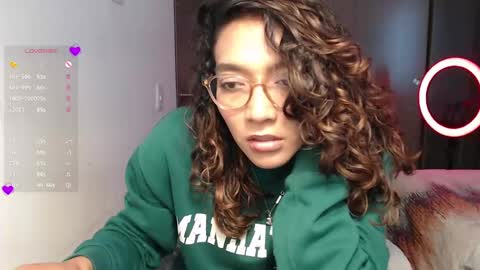 Snapshot of anna_dlove_cam chatting on 01-31-25, 06:25 Anna online show from 01-31-25, 06:25