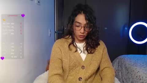 Snapshot of anna_dlove_cam chatting on 02-03-25, 03:17 Anna online show from 02-03-25, 03:17