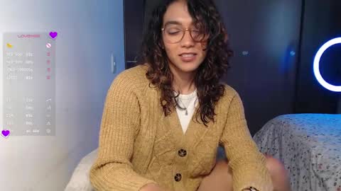 Snapshot of anna_dlove_cam chatting on 02-03-25, 06:17 Anna online show from 02-03-25, 06:17
