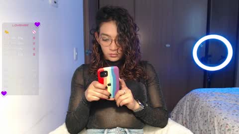 Snapshot of anna_dlove_cam chatting on 02-04-25, 02:53 Anna online show from 02-04-25, 02:53