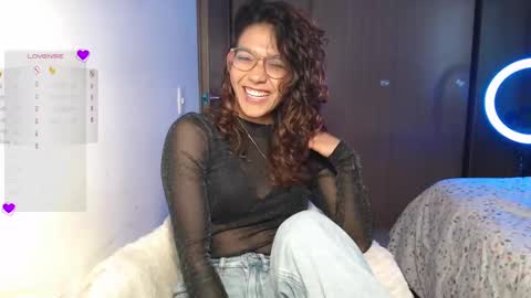 Snapshot of anna_dlove_cam chatting on 02-04-25, 05:55 Anna online show from 02-04-25, 05:55