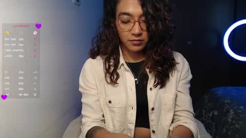 Snapshot of anna_dlove_cam chatting on 02-06-25, 06:46 Anna online show from 02-06-25, 06:46
