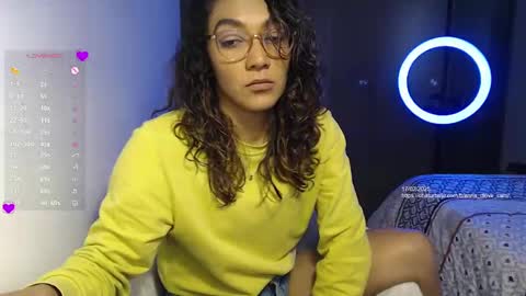 Snapshot of anna_dlove_cam chatting on 02-19-25, 03:27 Anna online show from 02-19-25, 03:27